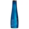 Image de Shu Uemura - Muroto Volume Shampoing 300 ml unisex