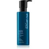 Image de Shu Uemura Muroto Volume après-shampoing volumisant pour cheveux fins aux minéraux marins 250 ml