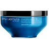 Image de Shu Uemura - Muroto Volume Masque et cure cheveux 200 ml unisex
