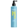 Image de Matrix - High Amplify Spray coiffant 250 ml unisex