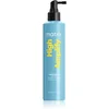 Image de Matrix High Amplify spray de définition pour des cheveux volumisés dès la racine 250 ml