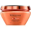 Image de Kérastase, Discipline, Masque Hydratant & Anti-Frisottis, Pour Cheveux Indisciplinés, Volumineux & Secs, Masque Oléo-Relax, 200 ml