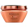 Image de Kérastase - Discipline Oléo-Relax Masque et cure cheveux 200 ml unisex