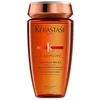 Image de Kérastase - Discipline Bain Oléo-Relax Shampoing 250 ml unisex