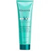 Image de Kérastase, Résistance, Soin Sans Rinçage Protecteur de Chaleur & Réparateur, Pour Cheveux Longs Abîmés, Extentioniste Thermique, 150 ml