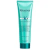 Image de Kérastase - Extentioniste Thermique Après-shampoing 150 ml unisex