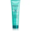 Image de Kérastase Résistance Extentioniste Thermique soins profonds pour cheveux secs et abîmés 150 ml