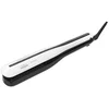 Image de L´Oréal Professionnel Paris - SteamPod 3 Lisseur 1 pieces unisex