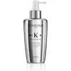 Image de Kérastase Densifique Sérum Activateur de Jeunesse Capillaire 100ml