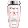 Image de KERASTASE Genesis - Bain Hydra-Fortifiant - Shampoing Anti-Chute - -97 % de Chute de Cheveux due à la Casse au Brossage* - À l'Aminexil - Sans Silicone - Cheveux Cassants & Affaiblis