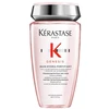 Image de Kérastase - Genesis Bain Hydra-Fortifiant Shampoing 250 ml female