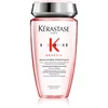 Image de Kérastase Genesis Bain Hydra-Fortifiant shampoing fortifiant pour les cheveux affaiblis ayant tendance à tomber 250 ml
