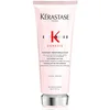 Image de KERASTASE Genesis - Fondant Renforçateur - Après-Shampoing Fortifiant & Anti-Chute -97 % de Chute de Cheveux due à la Casse au Brossage* - Edelweiss & Racine de Gingembre - Cheveux Fragiles - 200 ml