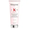 Image de Kérastase - Genesis Fondant Renforçateur Après-shampoing 200 ml unisex