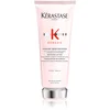 Image de Kérastase Genesis Fondant Renforçateur après-shampoing fortifiant pour cheveux en perte de densité 200 ml
