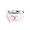Image de KERASTASE Genesis - Masque Reconstituant Anti-Chute - -99% de Chute de Cheveux due à la Casse au Brossage - Edelweiss & Racine de Gingembre - Sans Silicone - Cheveux Cassants & Affaiblis - 200 ml