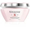 Image de Kérastase - Genesis Masque Reconstituant Masque et cure cheveux 200 ml unisex