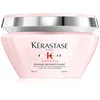 Image de Kérastase Genesis Masque Reconstituant masque fortifiant pour cheveux affaiblis 200 ml
