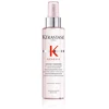 Image de Kérastase - Genesis Défense Thermique Huile et sérum cheveux 150 ml female