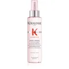Image de Kérastase Genesis Défense Thermique sérum thermo-protecteur pour cheveux en perte de densité 150 ml