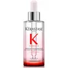 Image de KERASTASE Genesis - Sérum Anti-Chute Fortifiant - -84% de Chute de Cheveux - -98% de Casse - Aminexil & Caféine - Formule Légère - Sans Silicone - Cheveux Cassants & Affaiblis - 90 ml