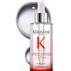 Image de Kérastase Genesis Sérum Anti-Chute Fortifiant 90 ml