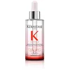 Image de Kérastase - Genesis Sérum Anti-chute Fortifiant Huile et sérum cheveux 90 ml unisex