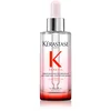 Image de Kérastase Genesis Sérum Anti-Chute Fortifiant sérum fortifiant anti-chute 90 ml