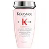 Image de Bain nutri fortifiant