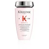 Image de Kérastase - Genesis Bain Nutri Fortifant Shampoing 250 ml unisex