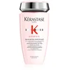 Image de Kérastase Genesis Bain Nutri-Fortifiant shampoing hydratant et revitalisant anti-chute 250 ml