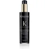 Image de Kérastase, Chronologiste, Soin Thermo-Protecteur Revitalisant, Sans Rinçage, Pour Tous Types de Cheveux, Thermique Régénérant, 150 ml
