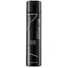 Image de Shu Uemura - Shu Style laque kumo hold Laque cheveux 300 ml unisex