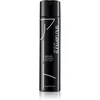 Image de Shu Uemura Styling kumo hold laque cheveux extra fort 300 ml