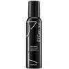 Image de Shu Uemura - Shu Style mousse awa volume Mousse fixante 150 ml unisex