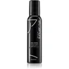 Image de Shu Uemura Styling awa volume mousse volumisante luxe 150 ml