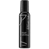 Image de Shu Uemura - Shu Style mousse kaze wave Mousse fixante 150 ml unisex