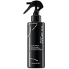 Image de Shu Uemura - Shu Style spray tsuki shape Laque cheveux 190 ml unisex