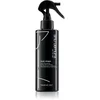 Image de Shu Uemura Styling tsuki shape spray thermo-actif définition et forme 190 ml