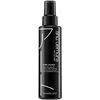 Image de Shu Uemura - Shu Style Shiki Worker Blow Dry Serum Cire et crème cheveux 150 ml unisex