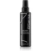 Image de Shu Uemura Styling shiki worker spray léger et multifonctionnel 150 ml