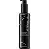 Image de Shu Uemura - Shu Style Netsu Design Blow Dry Cream Cire et crème cheveux 75 ml unisex