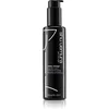 Image de Shu Uemura Styling netsu design crème nourrissante et thermo-protectrice 150 ml