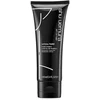 Image de Shu Uemura - Shu Style gel umou hold Cire et crème cheveux 100 ml unisex