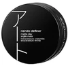 Image de Shu Uemura - Shu Style pâte nendo definer Crème coiffante 75 ml unisex