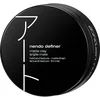 Image de Shu Uemura Styling nendo definer argile mate texturisante cheveux 71 g