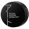 Image de Shu Uemura - Shu Style pâte ishi sculpt Cire et crème cheveux 75 ml unisex
