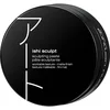 Image de Shu Uemura Styling ishi sculpt pâte de définition 71 g