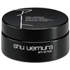 Image de Shu Uemura - Shu Style crème uzu cotton Crème coiffante 75 ml unisex