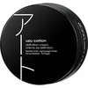 Image de Shu Uemura Styling uzu cotton pommade pour cheveux bouclés et frisé 75 ml